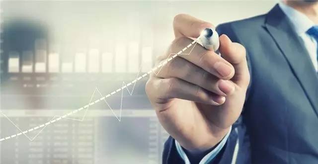 2017年電商內(nèi)容營(yíng)銷怎么做？這里有四招干貨！