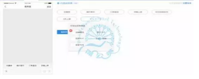 電商干貨 | 大促后，如何做好店鋪保溫？