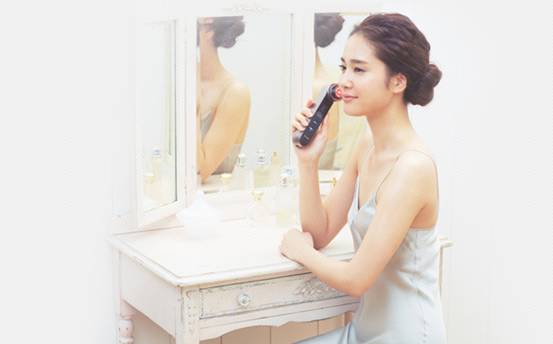 天貓3.8女王節(jié)：美是剛需，也要成為天貓第一生產(chǎn)力