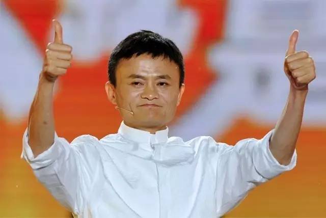 人民日?qǐng)?bào)頭版頭條發(fā)聲，阿里沸騰了全世界！