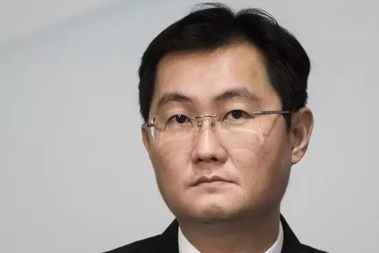 微信很疼，對蘋果的規(guī)則無可奈何