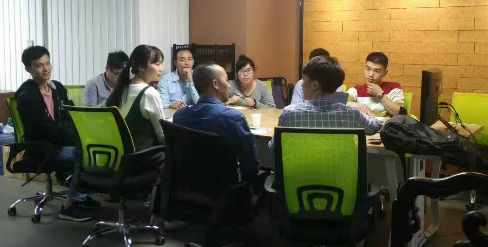 強(qiáng)強(qiáng)聯(lián)合，今日頭條與云派電商深度合作