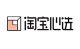 馬云的“淘寶心選”剛開張，要跟網(wǎng)易嚴(yán)選搶生意