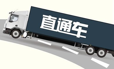 直通車內(nèi)測“定時上架”功能，營銷前探，提前鎖定爆款