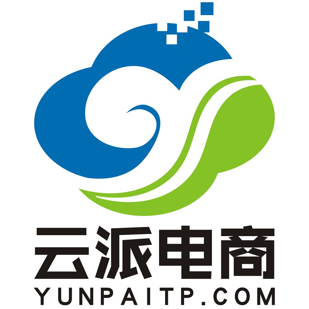 了解這些客服技巧，讓你的店鋪銷量翻倍