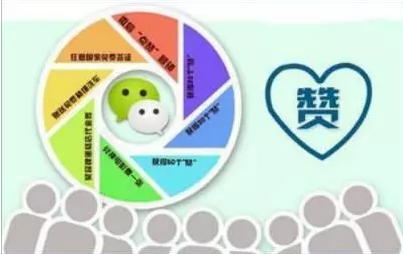 做出引爆朋友圈的“故宮H5”，制造出上千萬話題閱讀量，她是如何辦到的？