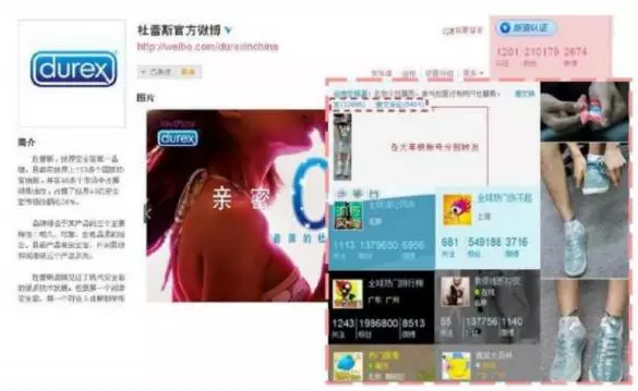 做出引爆朋友圈的“故宮H5”，制造出上千萬話題閱讀量，她是如何辦到的？