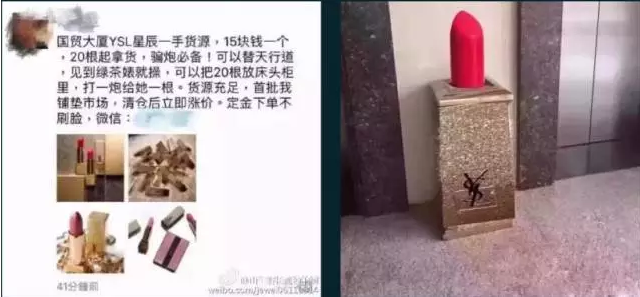 做出引爆朋友圈的“故宮H5”，制造出上千萬話題閱讀量，她是如何辦到的？