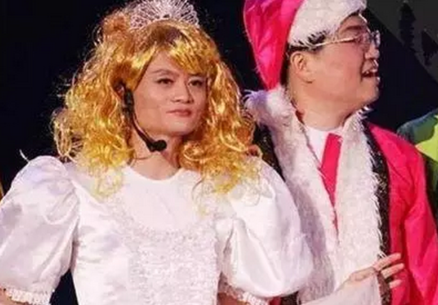 阿里18歲了，馬云：阿里巴巴可以失去一切，但是不能失去……（附馬云爆燃演出）