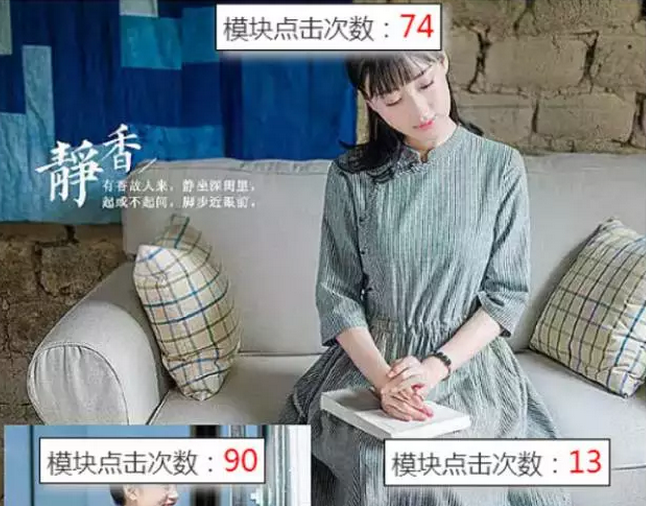 你的大促頁面合格嗎？數(shù)據(jù)化分析幫你優(yōu)化！