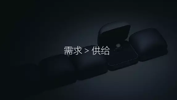 營銷不是賣產(chǎn)品，而是賣價格？云派電商幫你分析！
