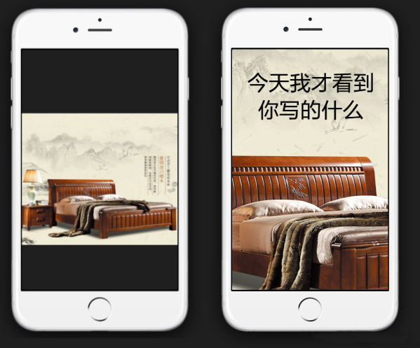 如何將一個沒流量沒訂單的店鋪提升轉(zhuǎn)化率？