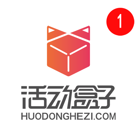 普通的H5小游戲，為什么能讓用戶玩得停不下來