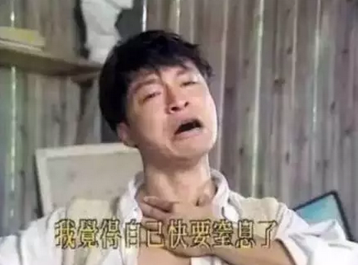 巧妙備戰(zhàn)雙11，自從換上這個頭像，各種資源都來了……