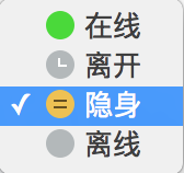 巧妙備戰(zhàn)雙11，自從換上這個頭像，各種資源都來了……