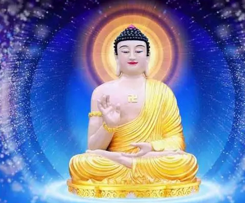 巧妙備戰(zhàn)雙11，自從換上這個頭像，各種資源都來了……