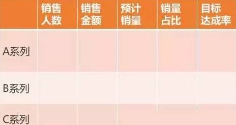 錯(cuò)過了雙十一，就不要再錯(cuò)過了雙十二！