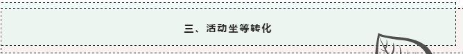 做微信運(yùn)營，千萬別陷入這五大誤區(qū)！