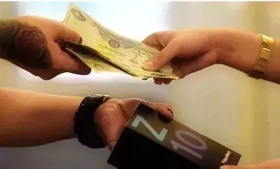 大數(shù)據(jù)告訴你，電商會把假貨發(fā)給誰！