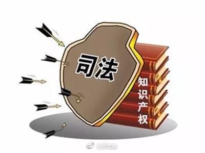 315來了，店鋪雷區(qū)有哪些你知道嗎？