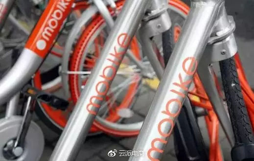 微信小程序這么重要，連馬云都急了，你還不跟？