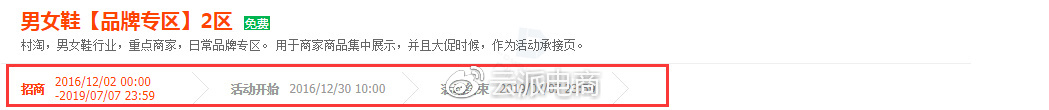 引爆3.8女王節(jié)，你準(zhǔn)備好了嗎？