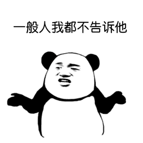 約起！4月19-22日加博會(huì)，EOE云派電商現(xiàn)場(chǎng)等你來(lái)！