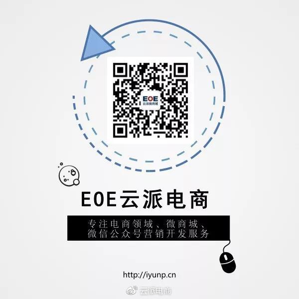 你過來，我保證不砍死你！