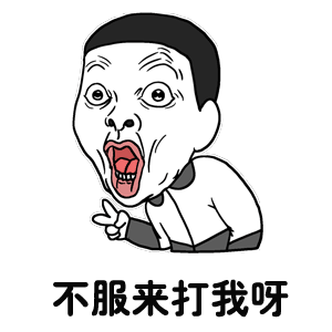淘寶短視頻變革背后，巨大流量的誘惑