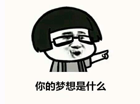 淘寶短視頻變革背后，巨大流量的誘惑
