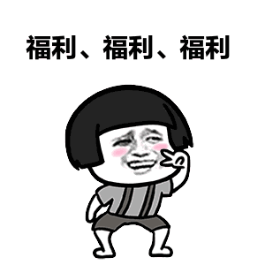 大促前做好這些，想不大賣都難！