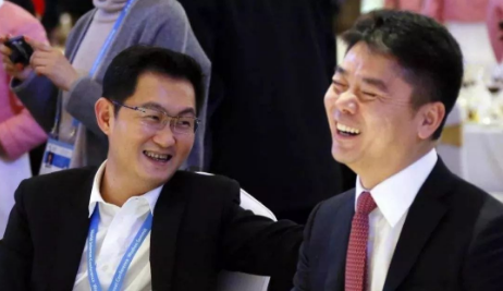 為什么社交電商“失意者”京東這個(gè)618迎來爆發(fā)？