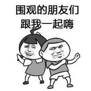 為什么我說抖音內容分發(fā)本質上是中心化的？