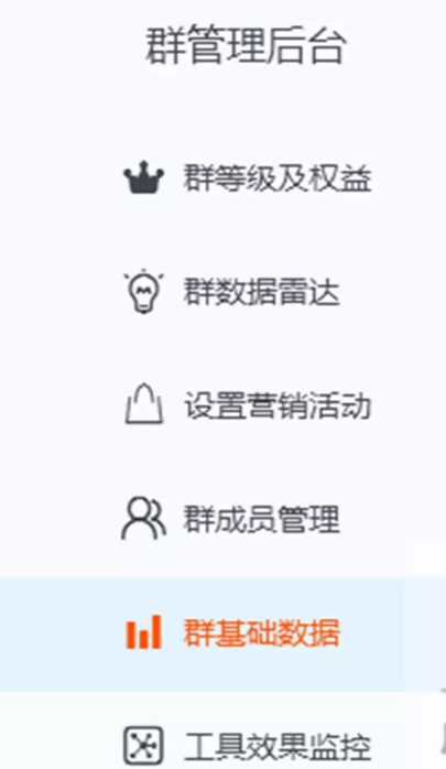 大促前做好這些，想不大賣都難！