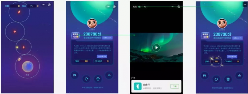商家如何收割小程序紅利？這可能是最全的案例！