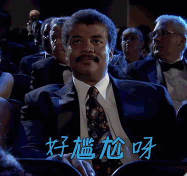 淘寶賣家，為什么要做小程序？