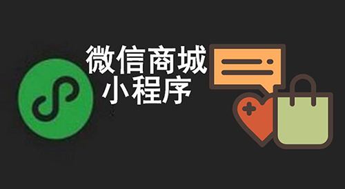 互聯(lián)網(wǎng)的新起點(diǎn)，自媒體的機(jī)會在哪里？
