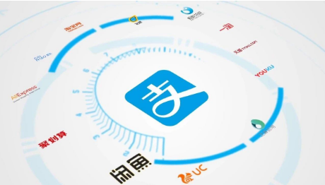 張小龍用眼光證明，小程序是未來(lái)趨勢(shì)，抓住小程序就是抓住未來(lái)！??