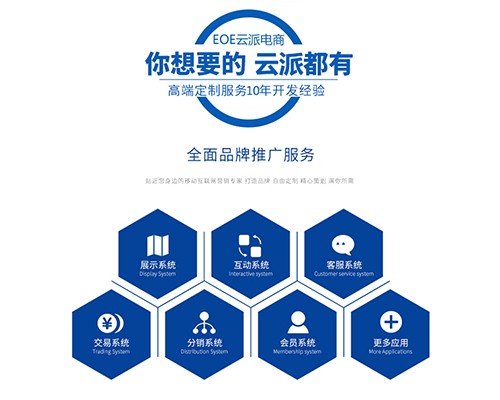 小程序運營思路,這幾點你不得不知道！