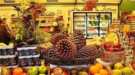 日營(yíng)業(yè)額比以往增加2萬(wàn)，這家店做了一波什么神仙操作？