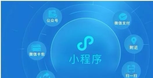 日營(yíng)業(yè)額比以往增加2萬(wàn)，這家店做了一波什么神仙操作？