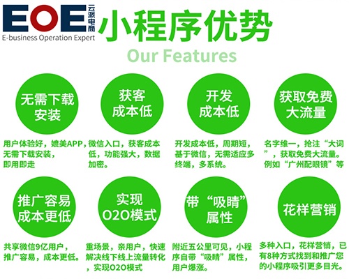 日營(yíng)業(yè)額比以往增加2萬(wàn)，這家店做了一波什么神仙操作？