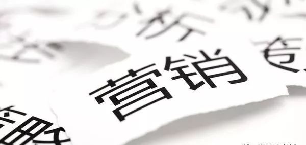 日營(yíng)業(yè)額比以往增加2萬(wàn)，這家店做了一波什么神仙操作？